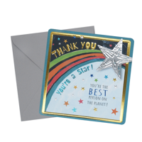 MNT THANK YOU