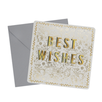 MNT BEST WISH