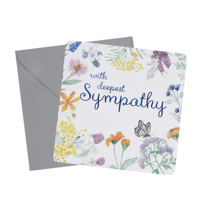 MNT SYMPATHY