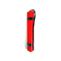 24CM TOY DYNAMITE