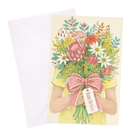 SOP FEMALE BIRTHDAY