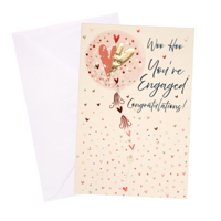 SOP ENGAGEMENT