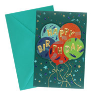 SWKY MALE BIRTHDAY
