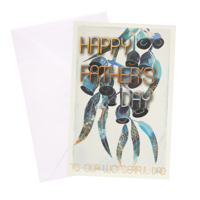 SOP FATHERSDAY DAD