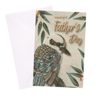SOP FATHERSDAY DAD