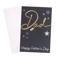 SOP FATHERSDAY