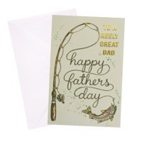 SOP FATHERSDAY DAD