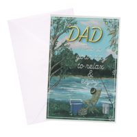 SOP FATHERSDAY DAD