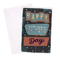 SOP FATHERSDAY