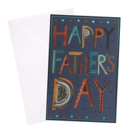 SOP FATHERSDAY