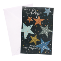 SOP FATHERSDAY POP