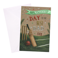 SOP FATHERSDAY