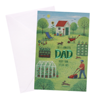 SOP FATHERSDAY