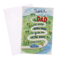 SOP FATHERSDAY