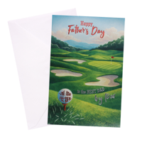 SOP FATHERSDAY
