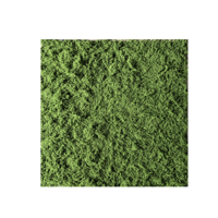 100X100CM FAUX MOSS MAT