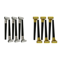 2A 6PK HNY PARTY BLOWOUT