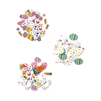 3A EASTER DIY DECALS