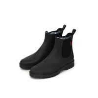 ESPRESSO BOOTS  1X36,1X37, 2X38, 2X39, 1X40, 1X41