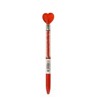 HEART PENS IN PDQ