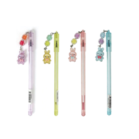 4A EASTER PENS IN PDQ