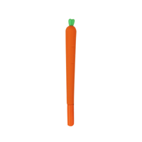 CARROT PEN IN PDQ