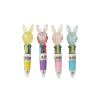 4A EASTER PENS IN PDQ
