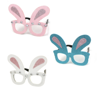 3A EASTER GLASSES