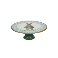 29CM MR BUNNY CAKE STAND