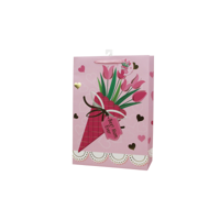 XL 30X42X12CM MOTHERS DAY GIFT BAG