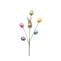 30CM EASTER EGG PICK