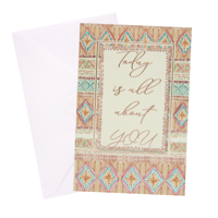 SOP FEMALE BIRTHDAY