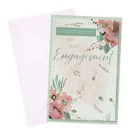 SOP ENGAGEMENT