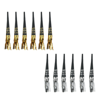 2A 6PK HNY PARTY HORN
