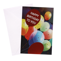 URBAN MALE BIRTHDAY