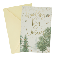 SWKY WEDDING GENERIC