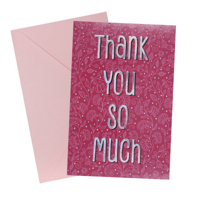 SWKY THANK YOU FEMALE