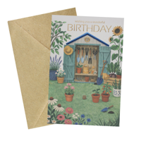 SWKY FEMALE BIRTHDAY