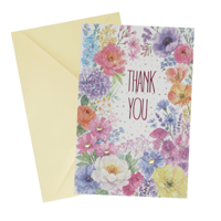 SWKY THANK YOU FEMALE