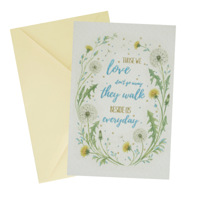 SWKY SYMPATHY