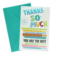 SWKY THANK YOU MALE