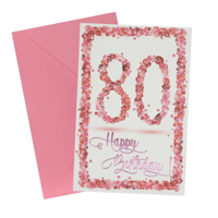 SWKY AGE 80 FEMALE