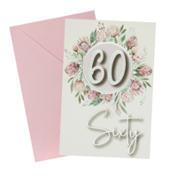 SWKY AGE 60 FEMALE