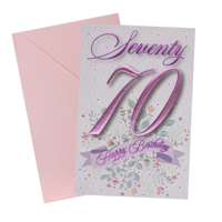 SWKY AGE 70 FEMALE