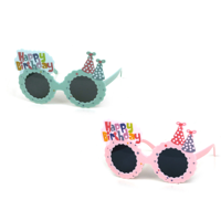 2A KIDS BIRTHDAY GLASSES