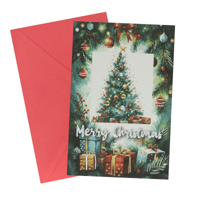 SOP MERRY XMAS