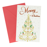 SOP MERRY XMAS