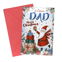 SWY XMAS DAD