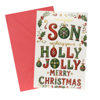 SWY XMAS SON