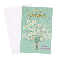SOP NANA